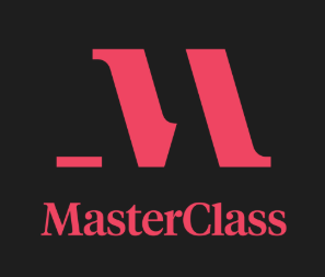 MASTERCLASS coupons