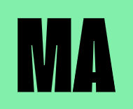MA UA coupons