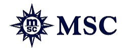 MSC Cruises