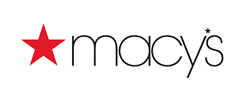 Macys