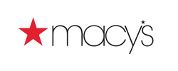 Macys