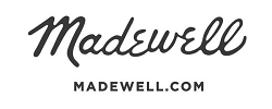 Madewell