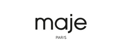 Maje coupons