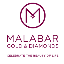 Malabar coupons