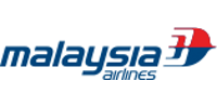 Malaysia Airlines coupons