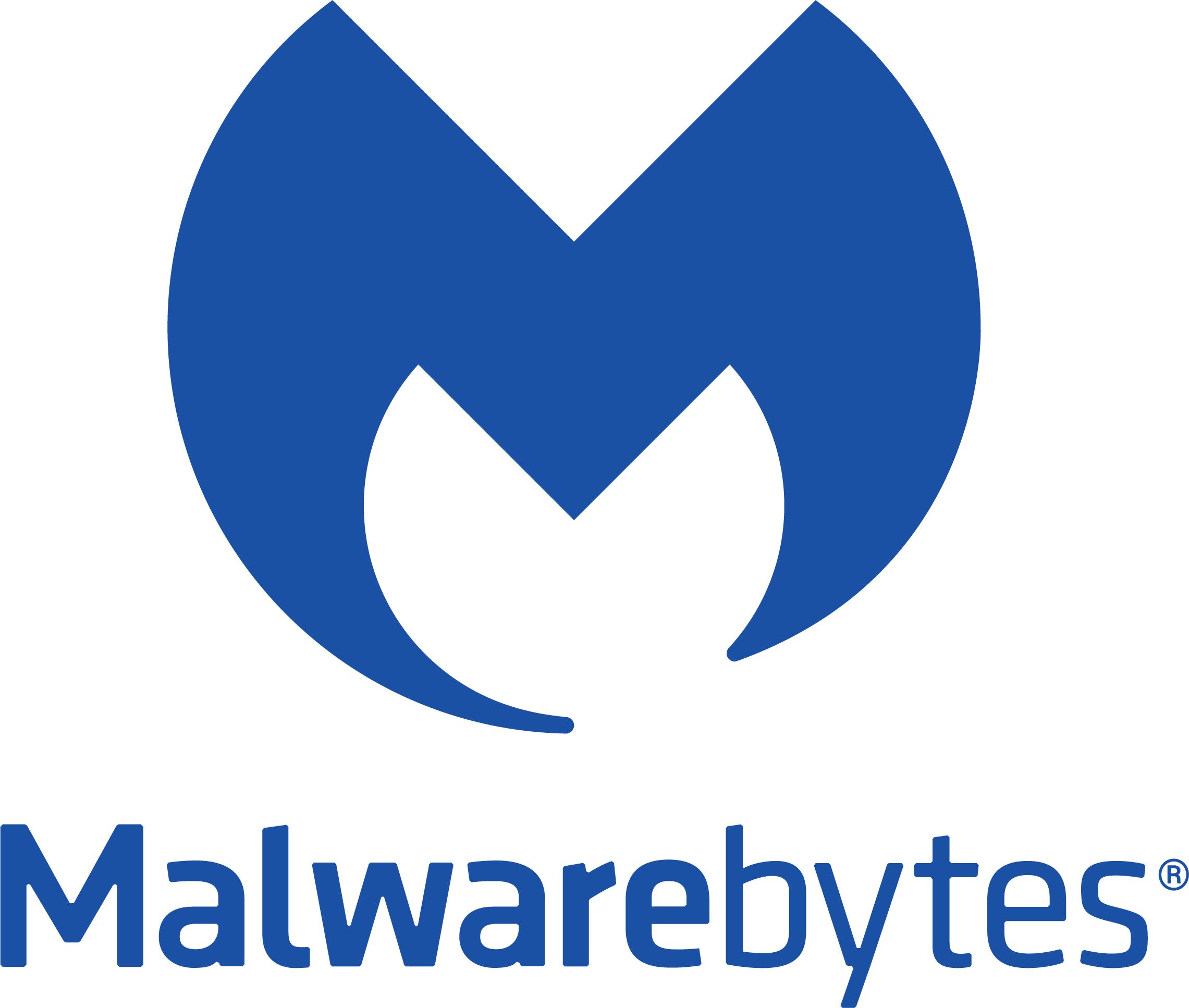 Malwarebytes US