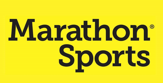 Marathon Sports coupons