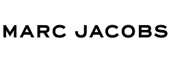 Marc Jacobs coupons