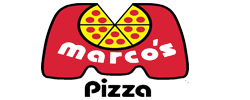 Marcos