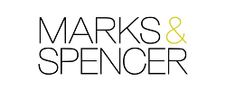 Marks And Spencer