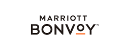 Marriott