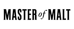 Master of Malt