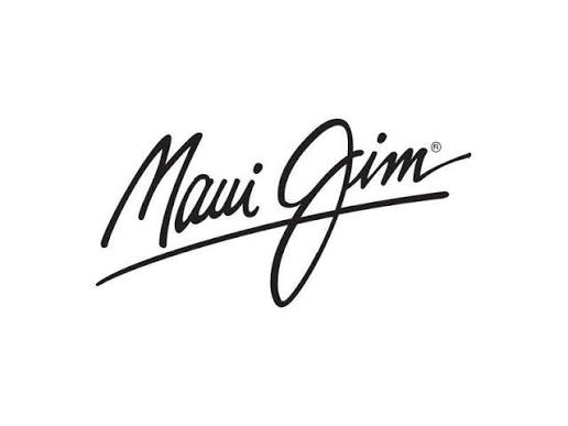 Maui Jim