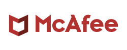 McAfee