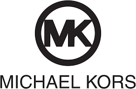 Michael Kors UAE coupons