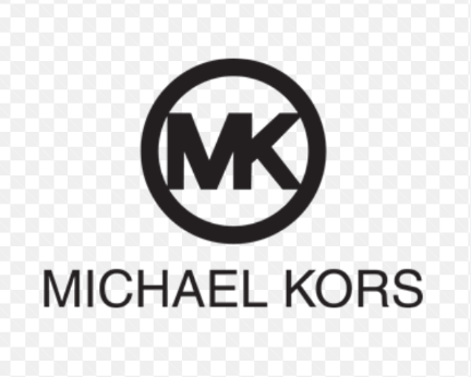 Michael Kors US