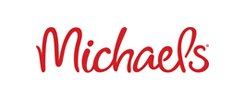 Michaels