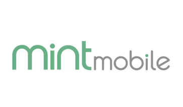 Mint mobile US coupons
