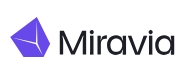 Miravia ES