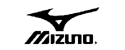 Mizuno usa coupons