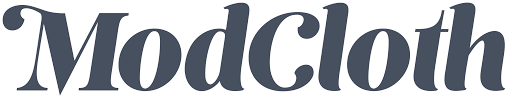 ModCloth coupons
