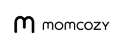 Momcozy US