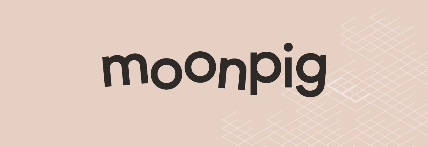 Moonpig coupons
