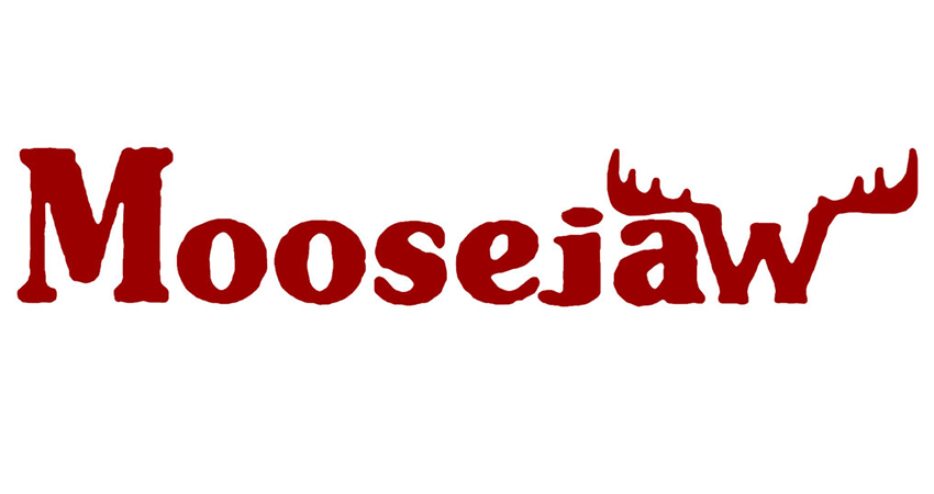 Moosejaw coupons