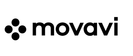 Movavi coupons