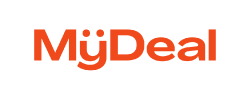 MyDeal AU