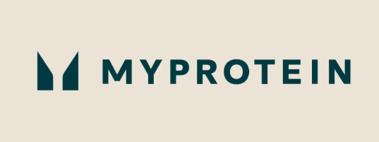 MyProtein UK