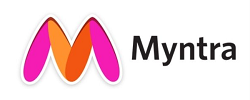 Myntra