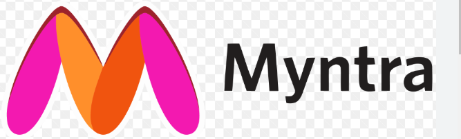 Myntra IN coupons