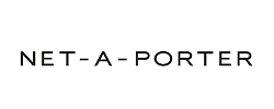 NET A PORTER coupons