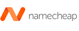 Namecheap UAE coupons