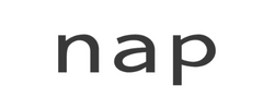 Nap Loungewear