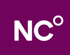 Natural Cycles coupons