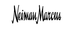Neiman Marcus
