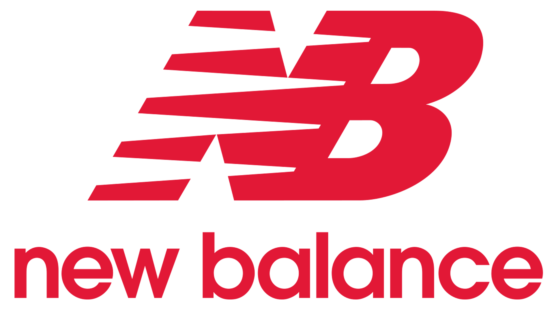 New Balance CA coupons
