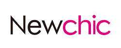 Newchic