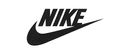 Nike APAC
