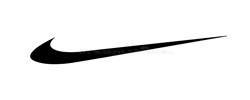 Nike UK coupons