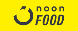 Noon Food