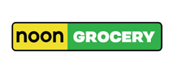 Noon Grocery
