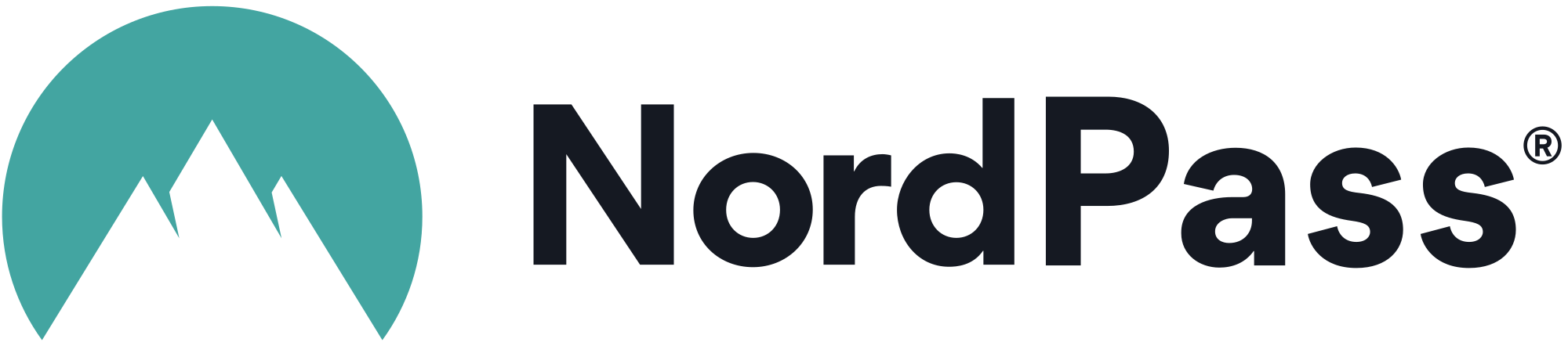 NordPass Global