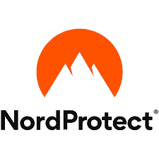 NordProtect USA coupons