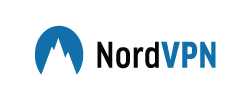 NordVPN IN
