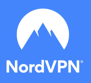 NordVPN coupons