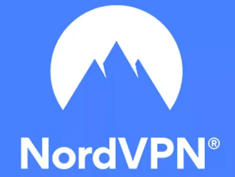 NordVPN Global coupons