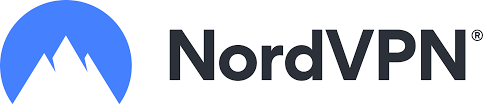 NordVPN US